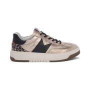 Lage Sneakers NeroGiardini 411647406