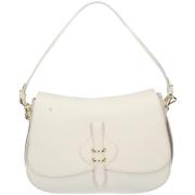 Handtas Coccinelle E1U7F120101