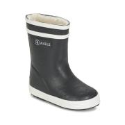 Regenlaarzen Aigle BABY FLAC FUR