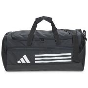 Sporttas adidas TR DUFFLE S