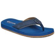 Teenslippers Cool shoe CLOUD 2