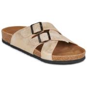 Slippers Chattawak PASAY