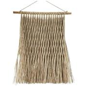 Beeldjes Signes Grimalt Wanddecoratie