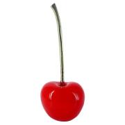 Beeldjes Signes Grimalt Kers