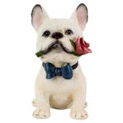 Beeldjes Signes Grimalt Bulldoghond