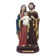 Beeldjes Signes Grimalt Heilige Familie