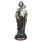 Beeldjes Signes Grimalt Sint Jozef