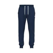 Trainingsbroek Jako 6501900