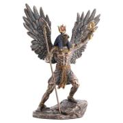 Beeldjes Signes Grimalt Ra - Zonnegod Van Het Oude Egypte