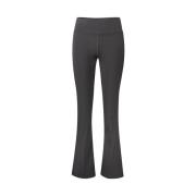 Legging Calvin Klein Jeans lvgws5l611neub1xs