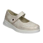 Mocassins Pitillos 116814