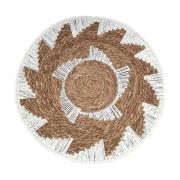 Beeldjes Signes Grimalt Wanddecoratie