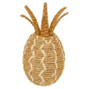 Beeldjes Signes Grimalt Ananas L