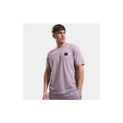 T-shirt Marshall Artist Siren t-shirt