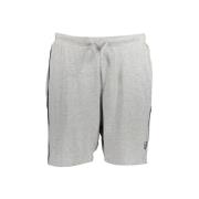 Korte Broek Gianmarco Venturi au00917goffredo1b2ebf3grigiogrey2xl