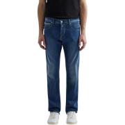Straight Jeans Replay STRAIGHT MA972J.000.785 154