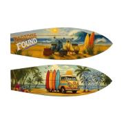 Schilderijen Signes Grimalt 2U Ornament