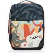 Rugzak Anekke - Mochila de viaje Eikon