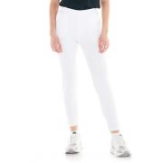 Trainingsbroek Leone 1947 Woman Sweatpants Basic