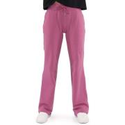 Trainingsbroek Leone 1947 Woman Sweatpants Never Without