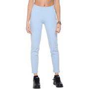 Legging Leone 1947 Woman Sweatpants Never Without