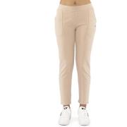 Broek Leone 1947 Woman Sweatpants Never Without