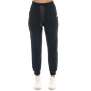 Trainingsbroek Leone 1947 Woman Sweatpants Chic Tones