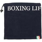Sportaccessoires Leone 1947 Winter Neck Warmer