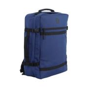 Rugzak Discovery Andes