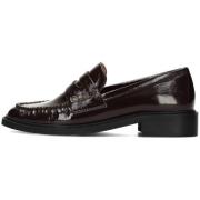 Mocassins Poelman Bella Dames Instappers