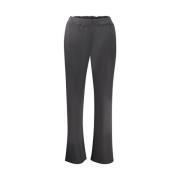 Trainingsbroek North Sails 074676000ne0937xs