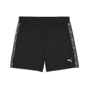 Korte Broek Puma 69169701