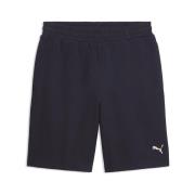 Korte Broek Puma 69202116