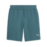 Korte Broek Puma 69202141