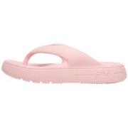 Teenslippers Fila FFW059540131