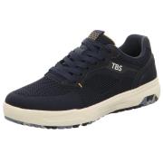 Lage Sneakers TBS -