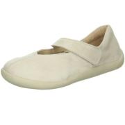 Ballerina's Think -