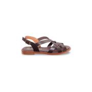 Sandalen Oh My Sandals MANDEN 5833