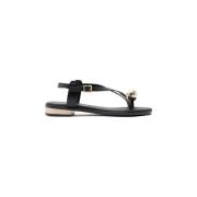 Sandalen Oh My Sandals MANDEN 5863