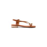 Sandalen Oh My Sandals MANDEN 5863