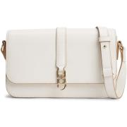 Schoudertas Tommy Hilfiger Th Libre Flap Crossover