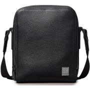 Schoudertas Calvin Klein Jeans Emblem Hw Reporter