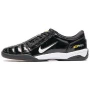 Sneakers Nike Total 90 3 SP Black