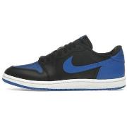 Lage Sneakers Nike 1 Retro Low '85 Royal