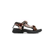 Sandalen D.Franklin MANDEN DFSH406008