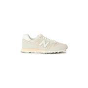 Lage Sneakers New Balance W373