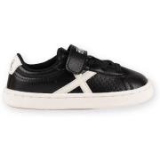 Lage Sneakers Munich Mini Open Vco 8844001