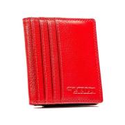 Portemonnee 4U Cavaldi CW1015NDM89127