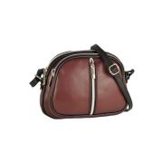 Handtas Barberini's br5090