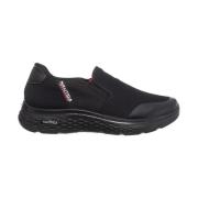 Instappers Nautica Fred